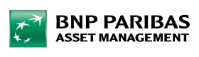 BNP Paribas Asset Management BNP Paribas Asset Management
