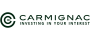 Carmignac Gestion Luxembourg – Niederlassung Deutschland Carmignac Gestion Luxembourg – Niederlassung Deutschland