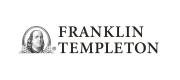 Franklin Templeton International Services S.à r.l., Niederlassung Deutschland