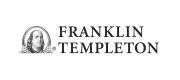 Franklin Templeton International Services S.à r.l., Niederlassung Deutschland Franklin Templeton International Services S.à r.l., Niederlassung Deutschland