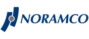 NORAMCO Asset Management S.A.