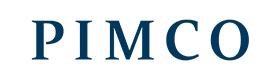 PIMCO Europe GmbH