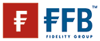 FIL Fondsbank GmbH