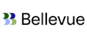 Bellevue Asset Management AG