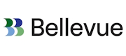 Bellevue Asset Management (Deutschland) GmbH Bellevue Asset Management (Deutschland) GmbH