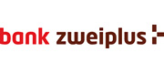 bank zweiplus ag bank zweiplus ag