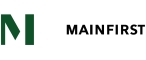 MainFirst Asset Management MainFirst Asset Management