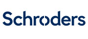 Schroder Investment Management (Europe) S.A., German Branch 
