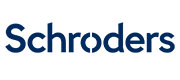 Schroder Investment Management (Europe) S.A., German Branch Schroder Investment Management (Europe) S.A., German Branch