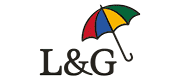 L & G L & G