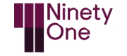 /webandco/content/image/logo/958930.jpg