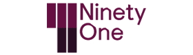 Ninety One 