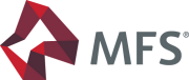 MFS Investment Management Company (LUX) S.a.r.l. MFS Investment Management Company (LUX) S.a.r.l.