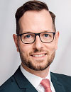 Daniel Blum Daniel Blum