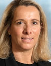 Delphine Kadel Delphine Kadel