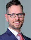 Daniel Blum Daniel Blum