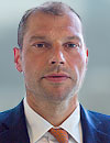 Thomas Hammer Thomas Hammer