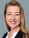 Annette Morsh Annette Morsh