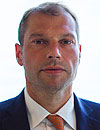 Thomas Hammer Thomas Hammer