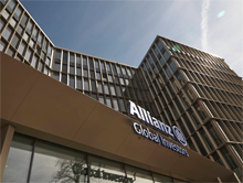 Allianz Global Investors