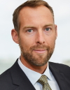 Dominik Issler Dominik Issler